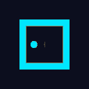 Change Square - free online arcade game