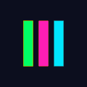 Colored Wall - free online arcade game