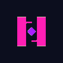 Cube Up - free online arcade game