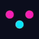 Dot Dot - free online arcade game