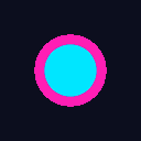 Dot Tap - free online arcade game