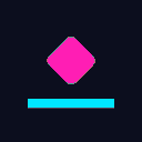 Jump - free online arcade game