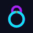 Lock - free online arcade game