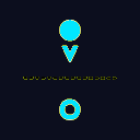 Shot - free online arcade game