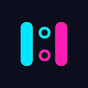 Side Shot - free online arcade game