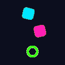 Total Attack - free online arcade game