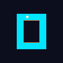 Turn Dot - free online arcade game