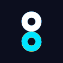 Two Circles - free online arcade game